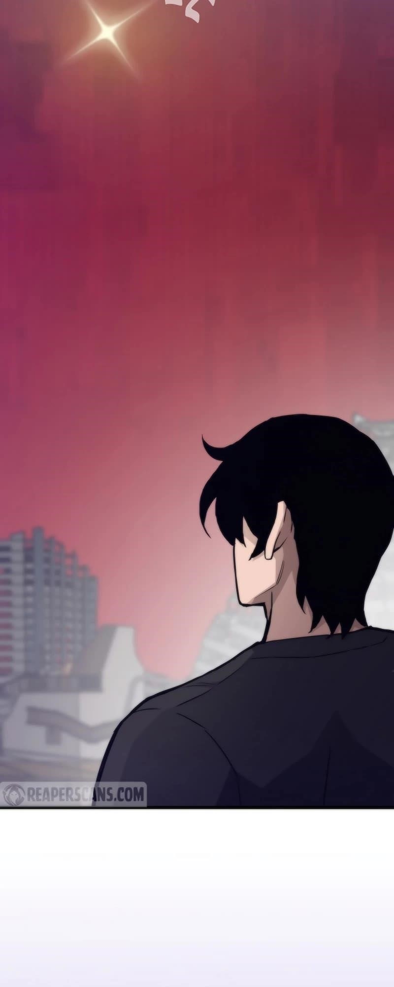 Past Life Regressor Chapter 116 - Halaman 27