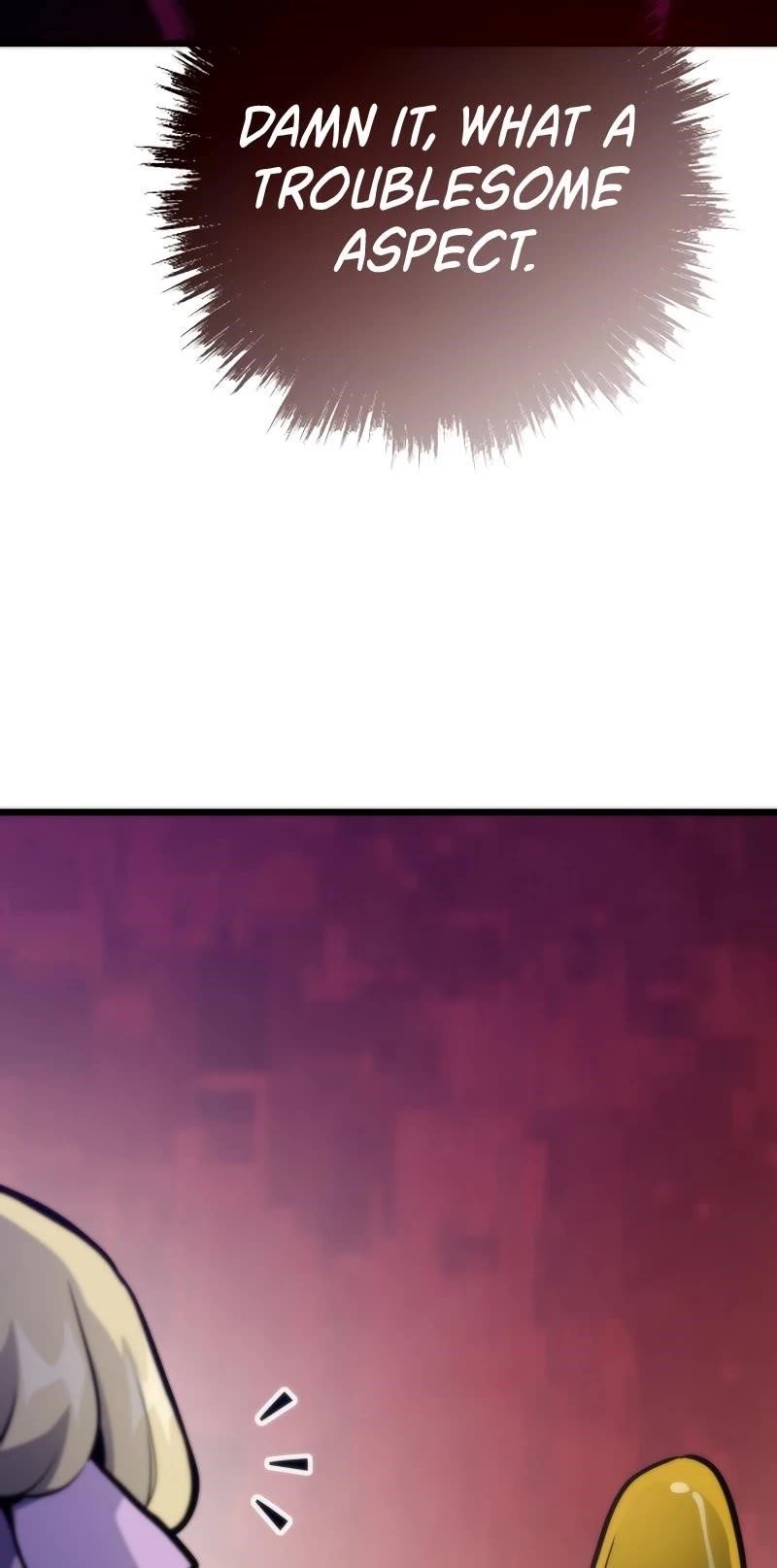 Past Life Regressor Chapter 116 - Halaman 44