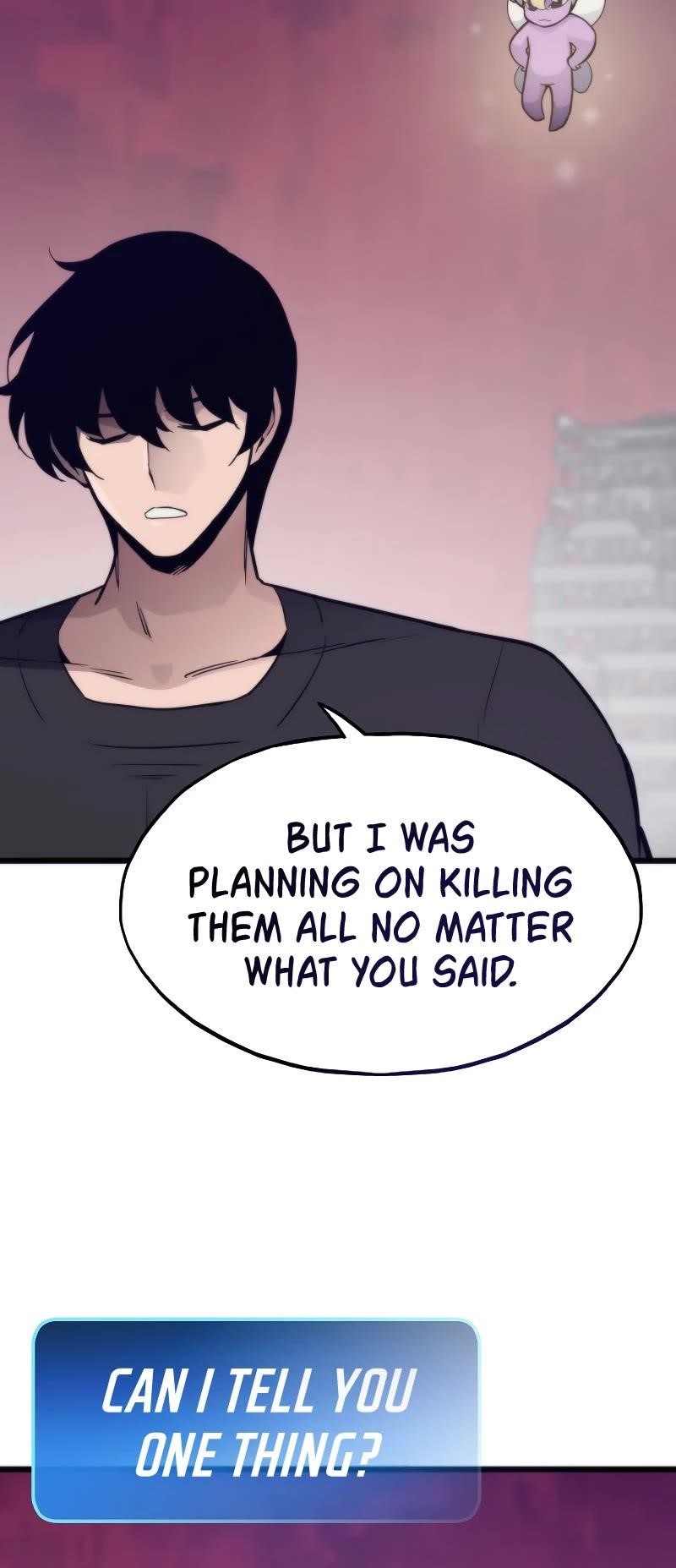 Past Life Regressor Chapter 116 - Halaman 49