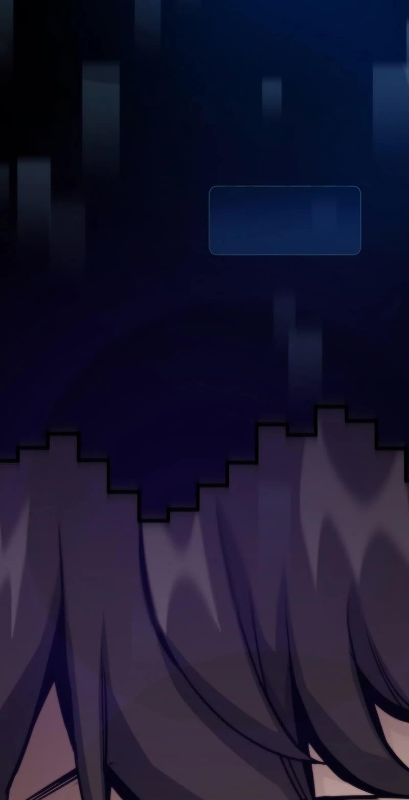 Past Life Regressor Chapter 116 - Halaman 56