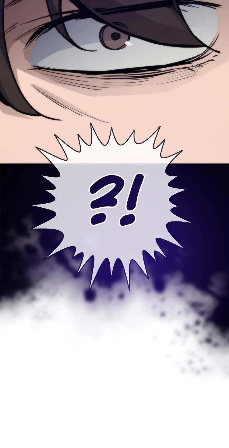 Past Life Regressor Chapter 116 - Halaman 57