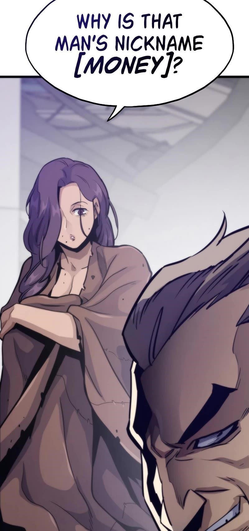 Past Life Regressor Chapter 116 - Halaman 64