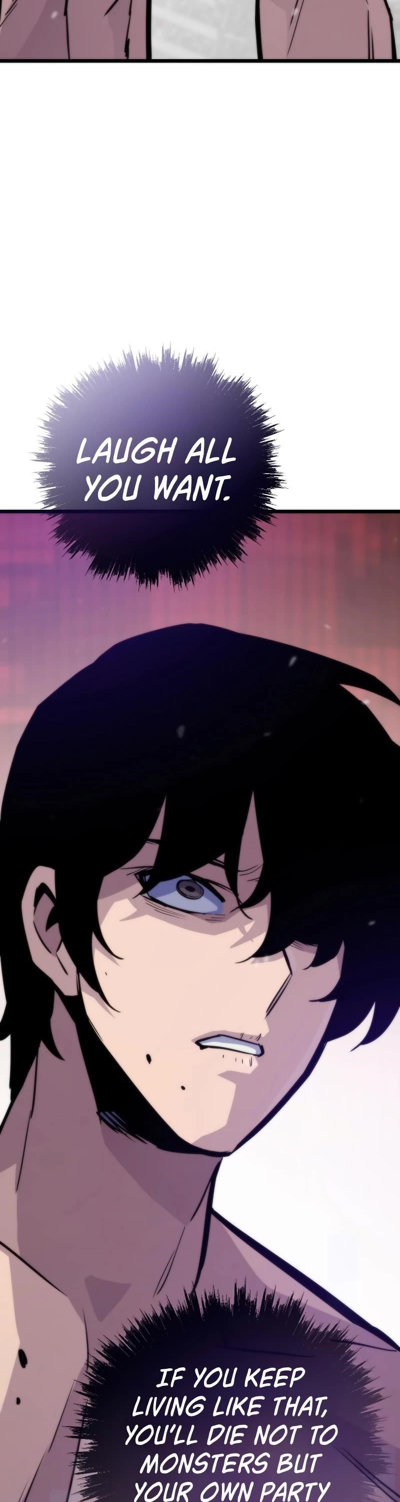 Past Life Regressor Chapter 116 - Halaman 67