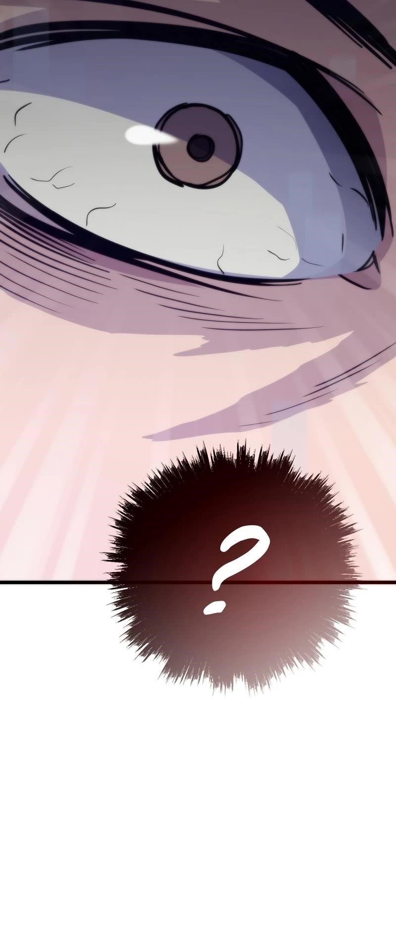 Past Life Regressor Chapter 116 - Halaman 69
