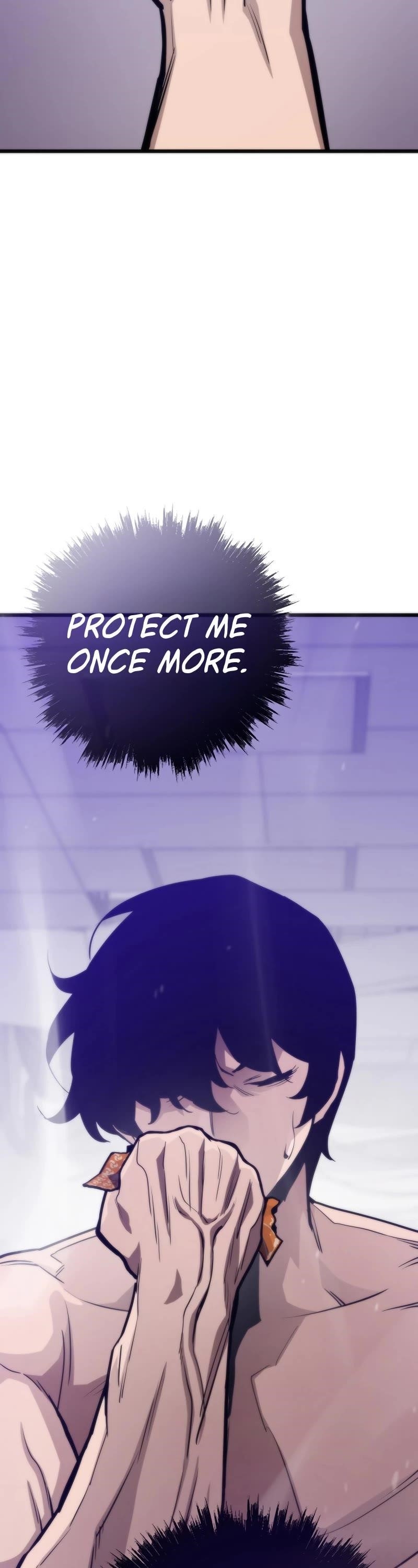 Past Life Regressor Chapter 116 - Halaman 74