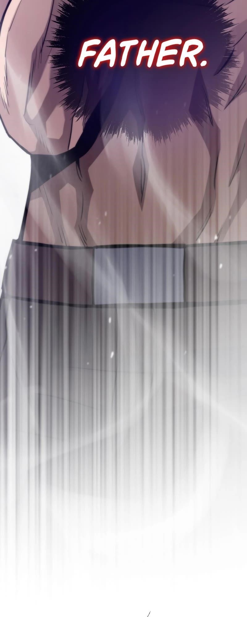 Past Life Regressor Chapter 116 - Halaman 75