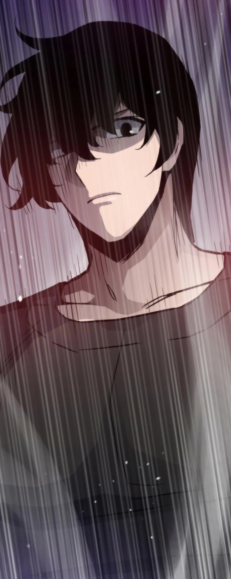 Past Life Regressor Chapter 116 - Halaman 8