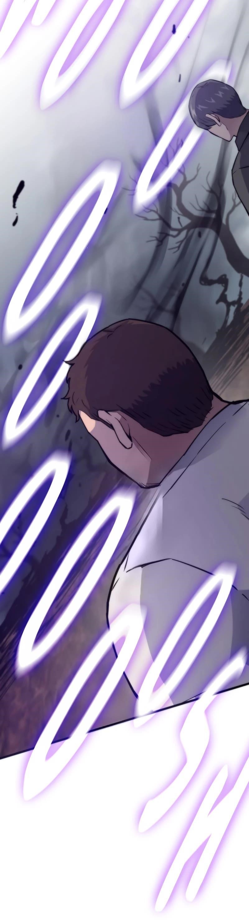 Past Life Regressor Chapter 119 - Halaman 15