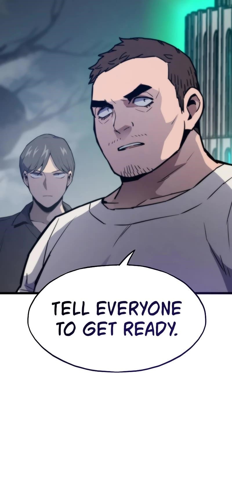 Past Life Regressor Chapter 119 - Halaman 19