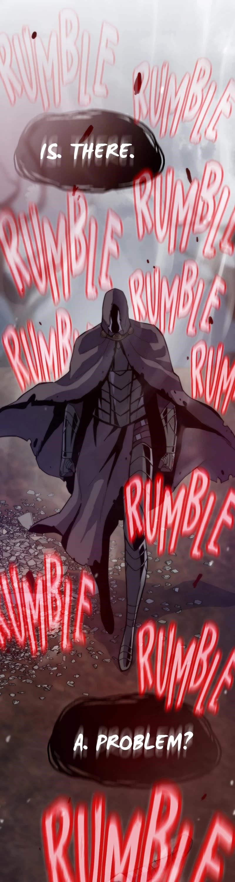 Past Life Regressor Chapter 119 - Halaman 27