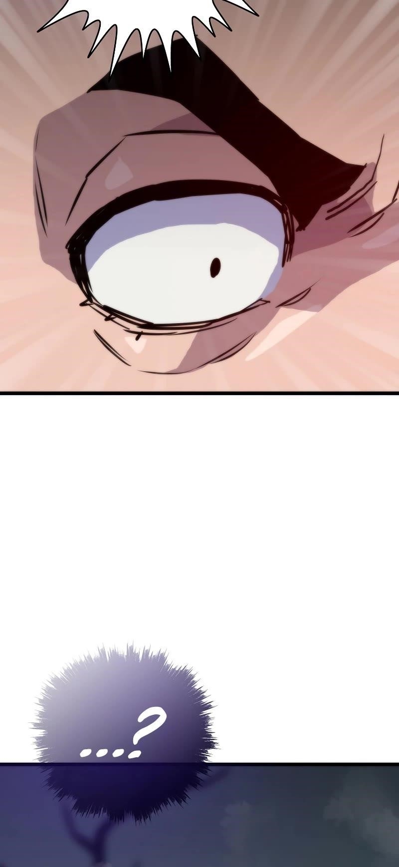 Past Life Regressor Chapter 119 - Halaman 32