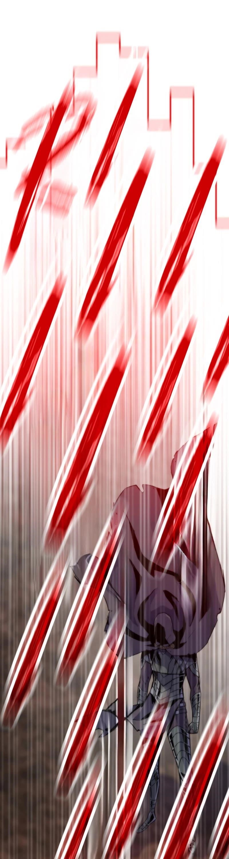 Past Life Regressor Chapter 119 - Halaman 34