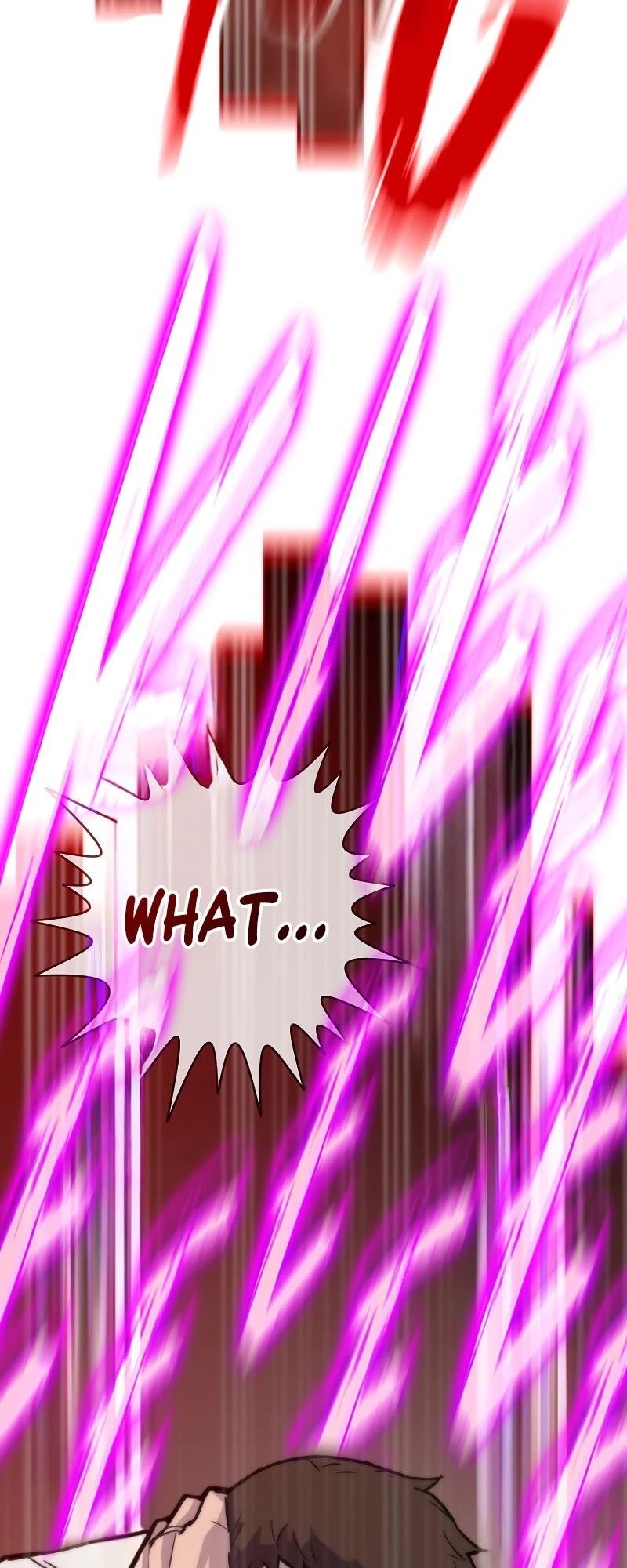 Past Life Regressor Chapter 119 - Halaman 36