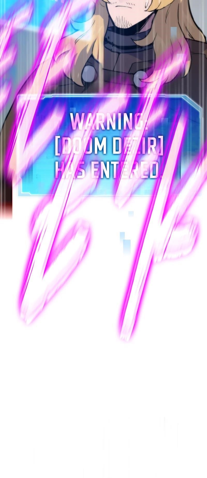 Past Life Regressor Chapter 119 - Halaman 41