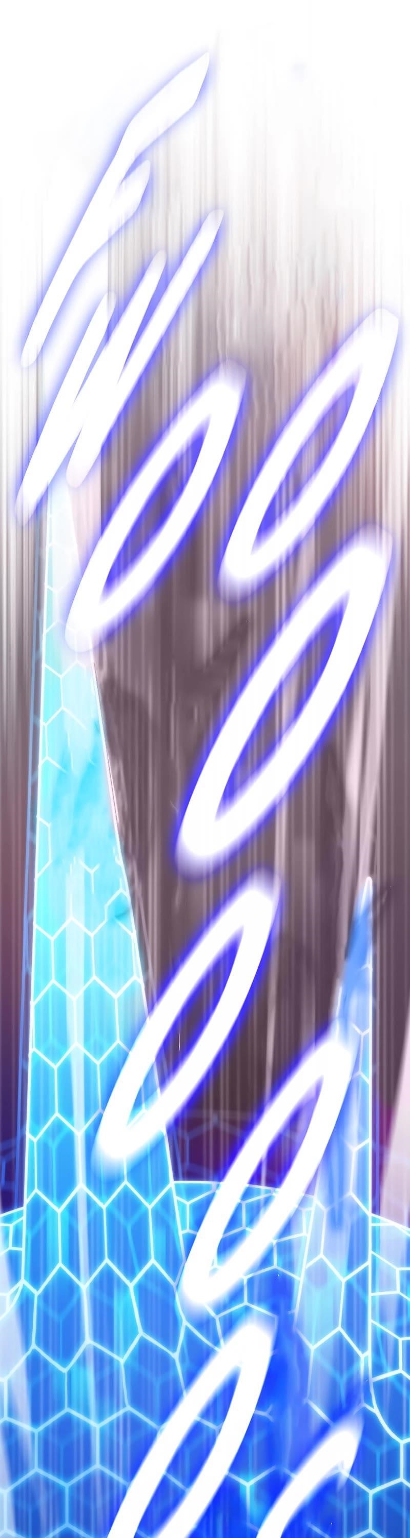 Past Life Regressor Chapter 119 - Halaman 42