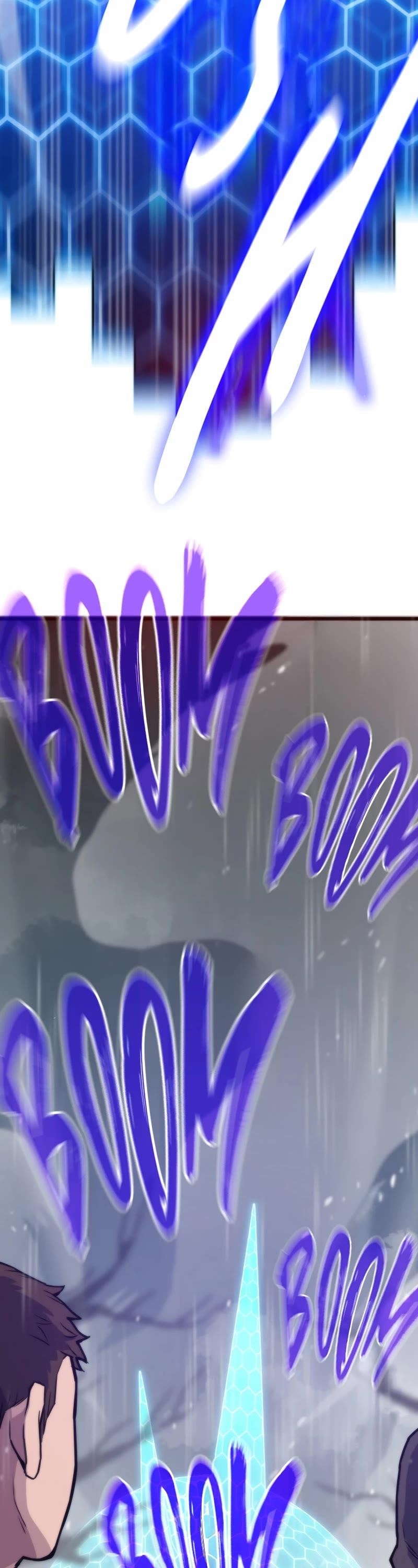 Past Life Regressor Chapter 119 - Halaman 43