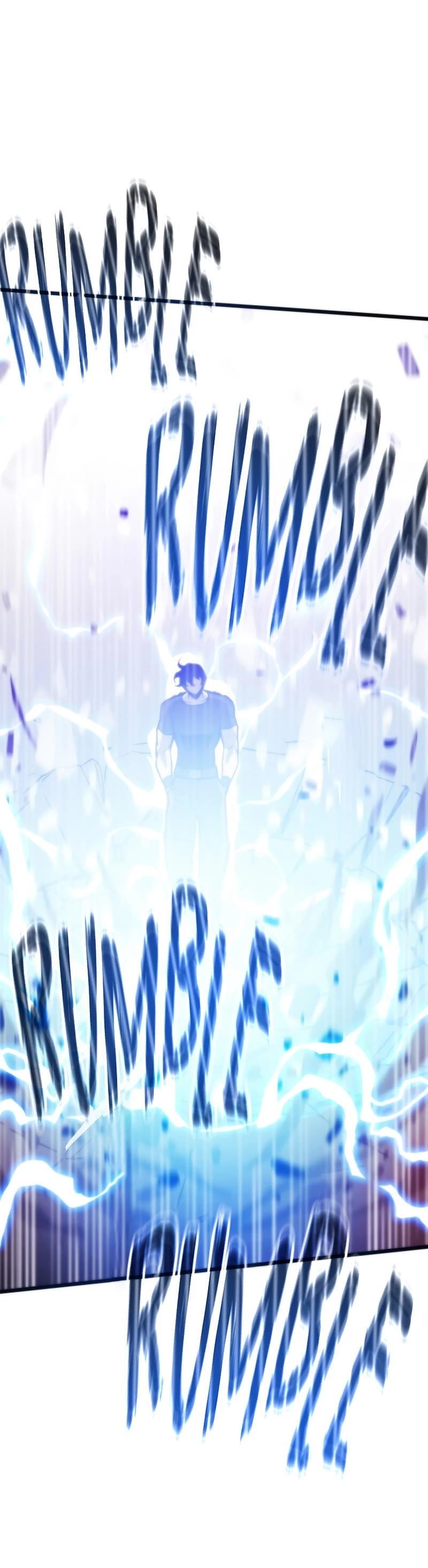 Past Life Regressor Chapter 119 - Halaman 4