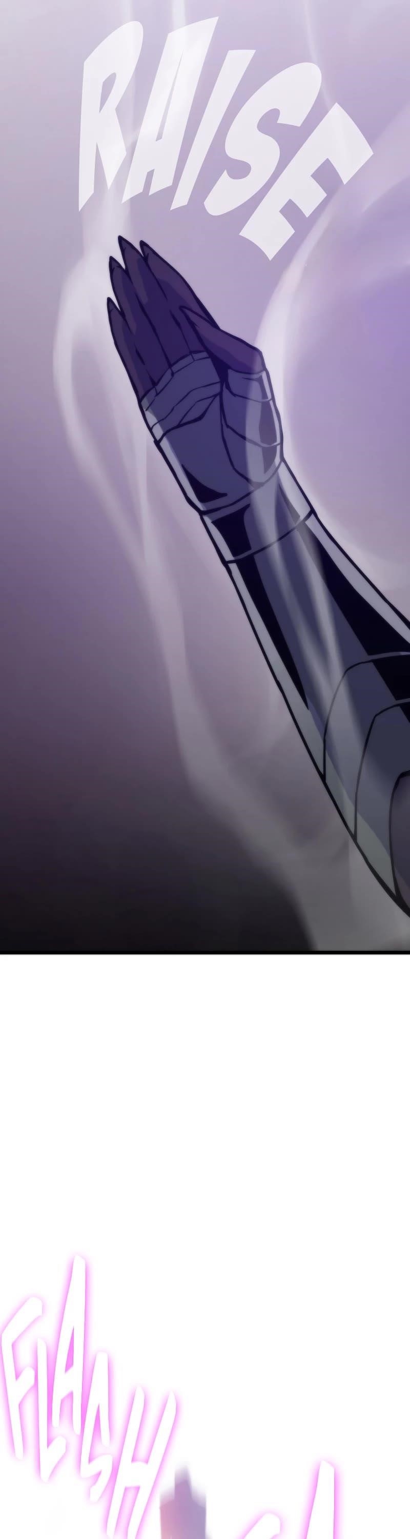Past Life Regressor Chapter 119 - Halaman 49