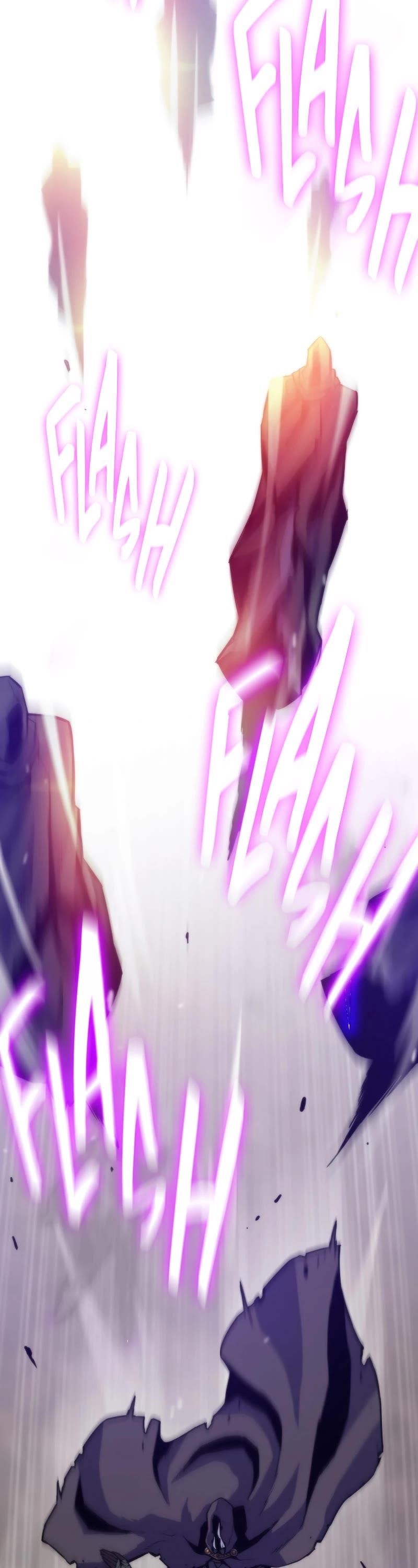 Past Life Regressor Chapter 119 - Halaman 50