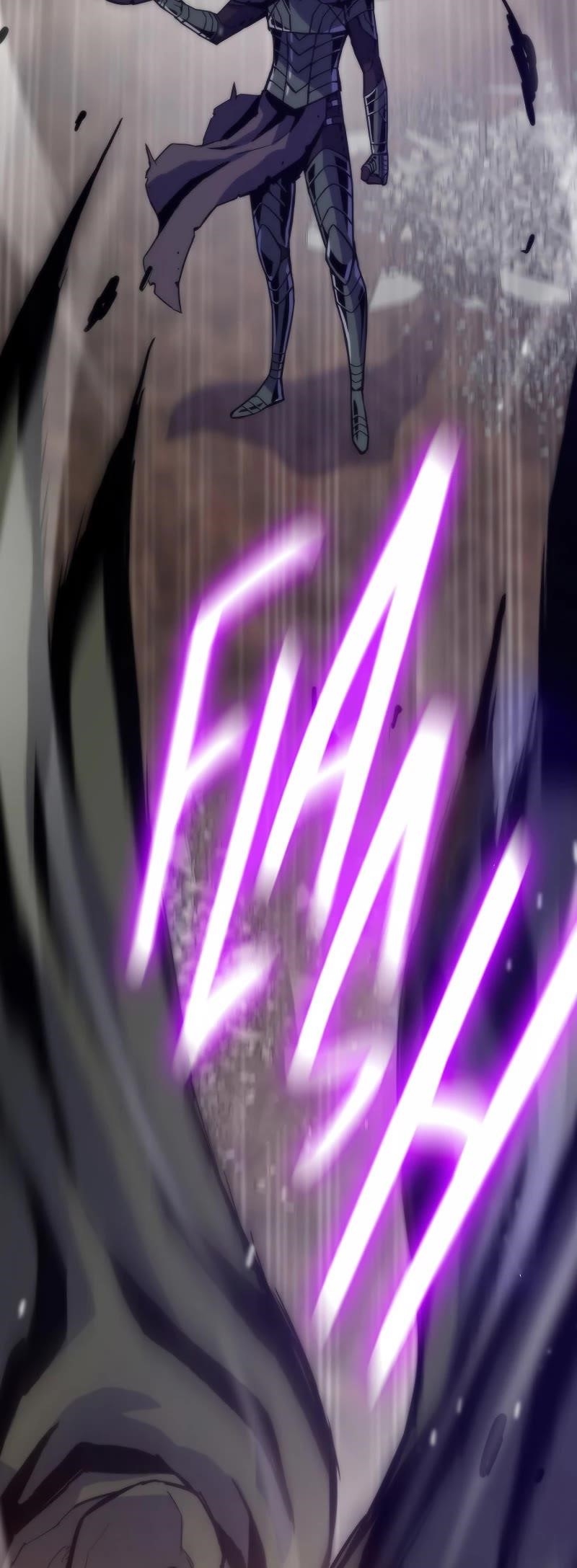 Past Life Regressor Chapter 119 - Halaman 51