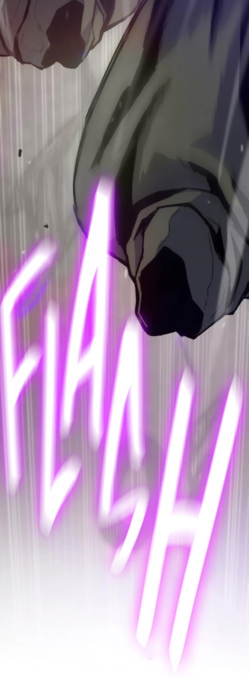 Past Life Regressor Chapter 119 - Halaman 52