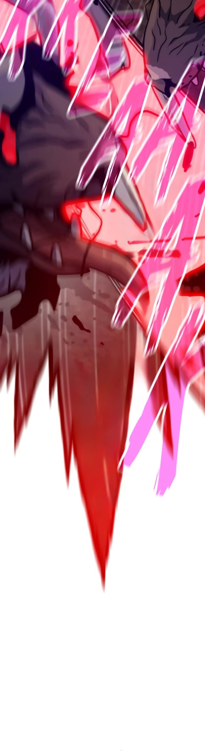 Past Life Regressor Chapter 119 - Halaman 61