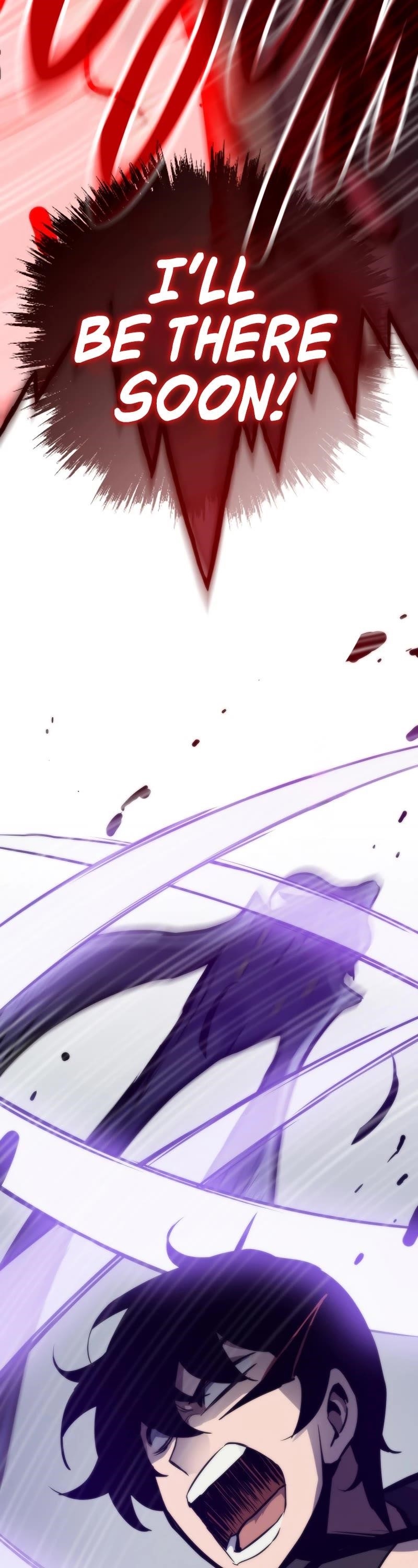Past Life Regressor Chapter 119 - Halaman 63