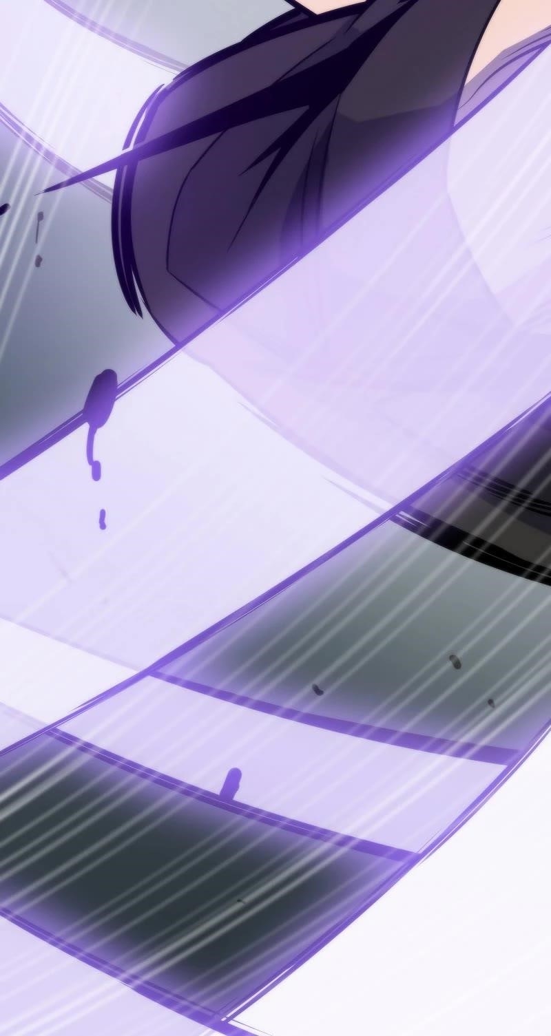 Past Life Regressor Chapter 119 - Halaman 64