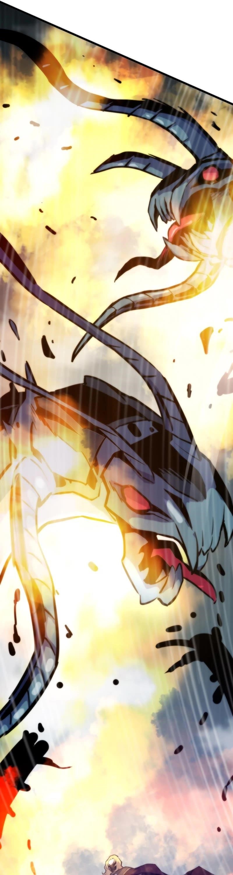 Past Life Regressor Chapter 119 - Halaman 68