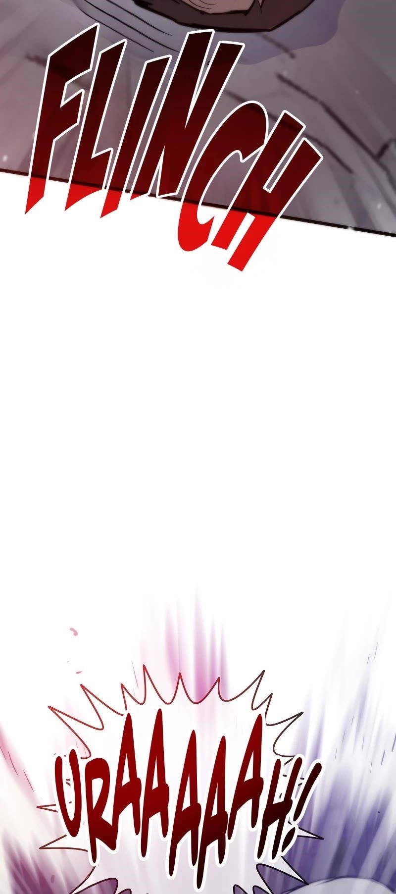 Past Life Regressor Chapter 119 - Halaman 77
