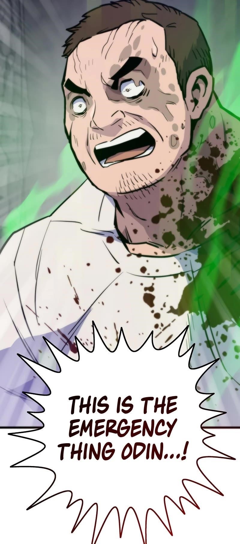 Past Life Regressor Chapter 119 - Halaman 87