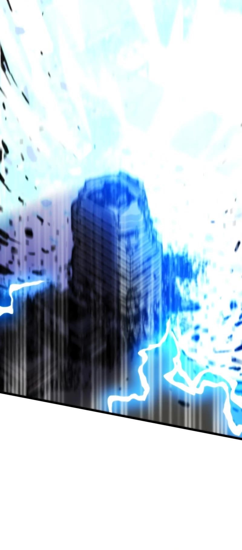 Past Life Regressor Chapter 119 - Halaman 8