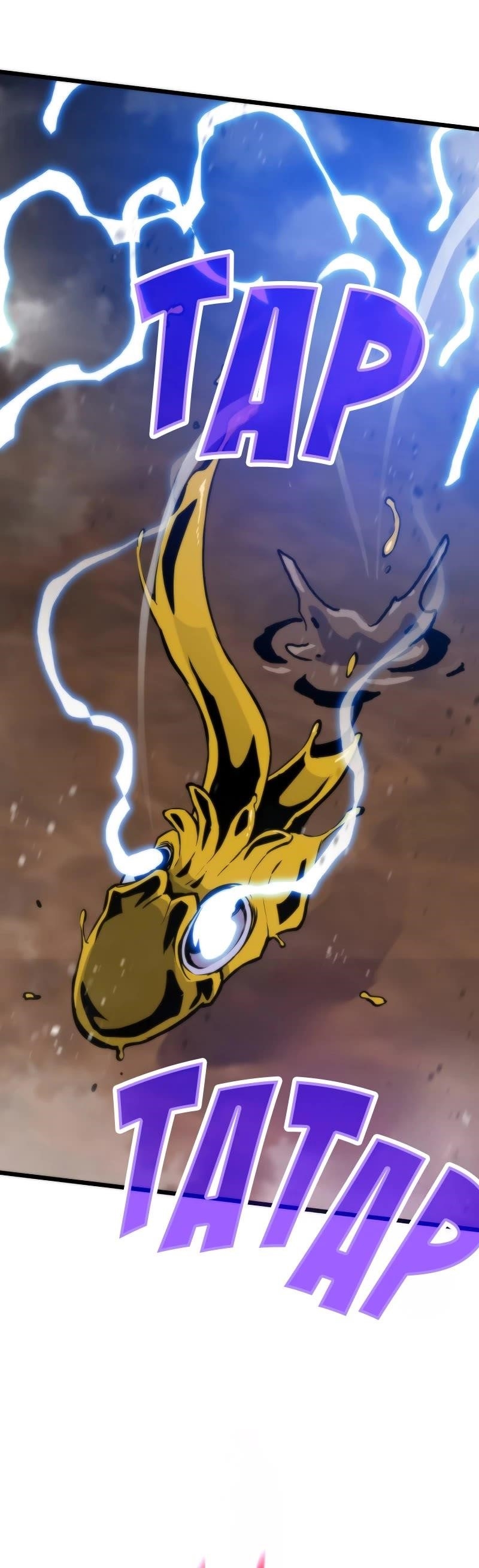 Past Life Regressor Chapter 105 - Halaman 9