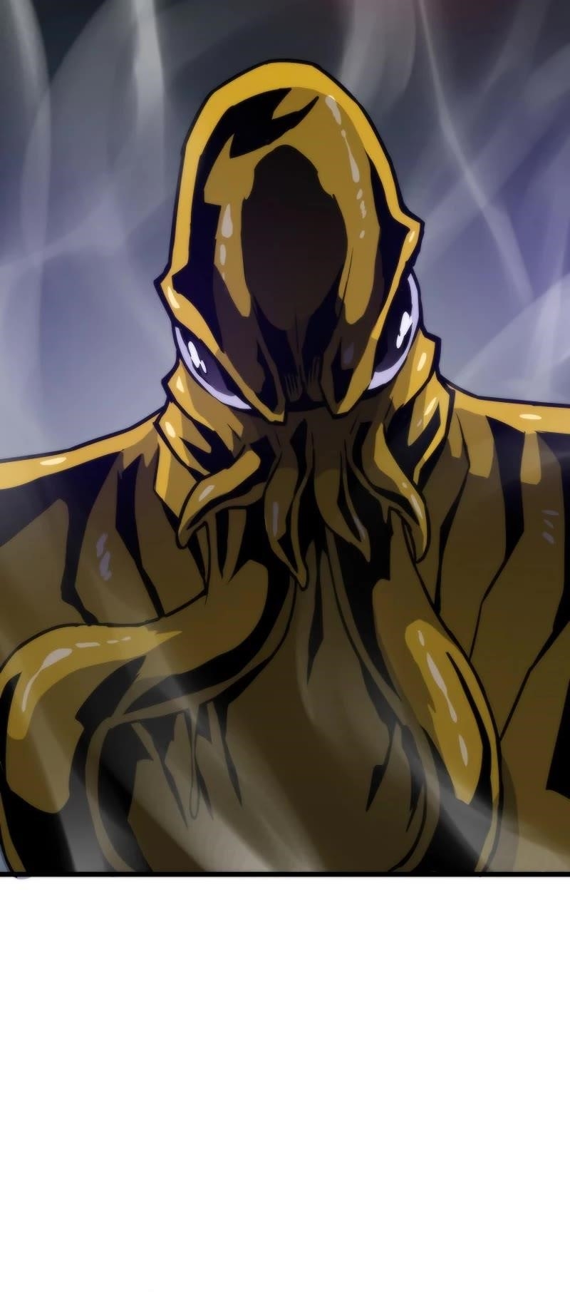 Past Life Regressor Chapter 105 - Halaman 17