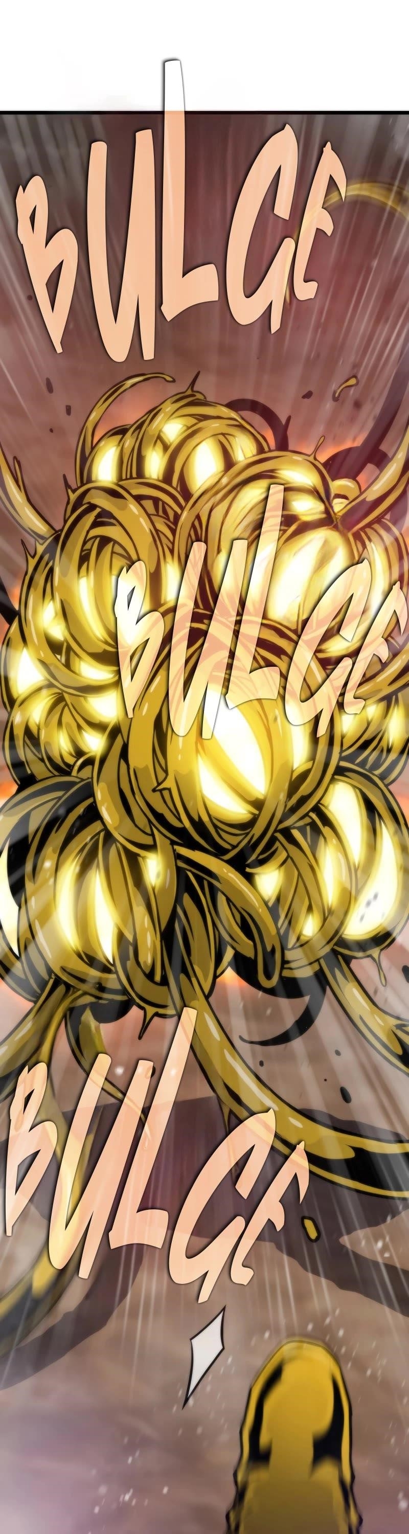 Past Life Regressor Chapter 105 - Halaman 18