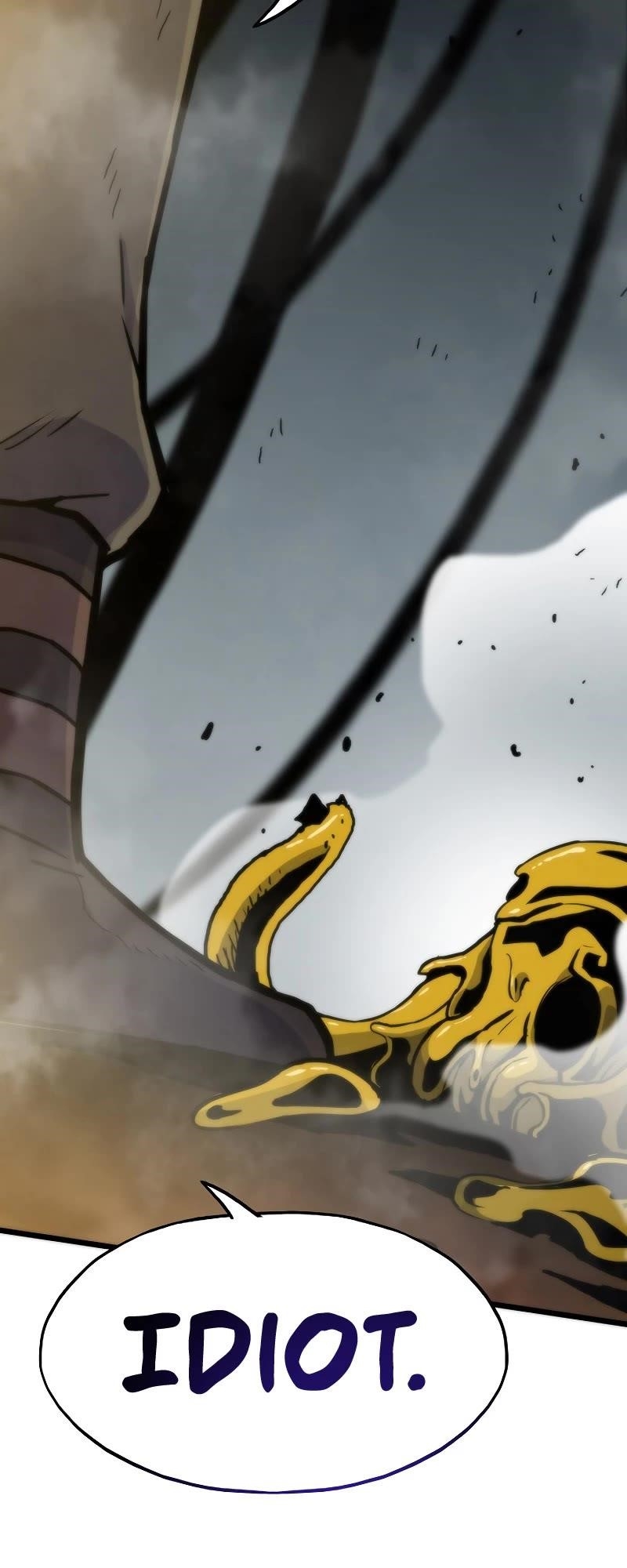 Past Life Regressor Chapter 105 - Halaman 24