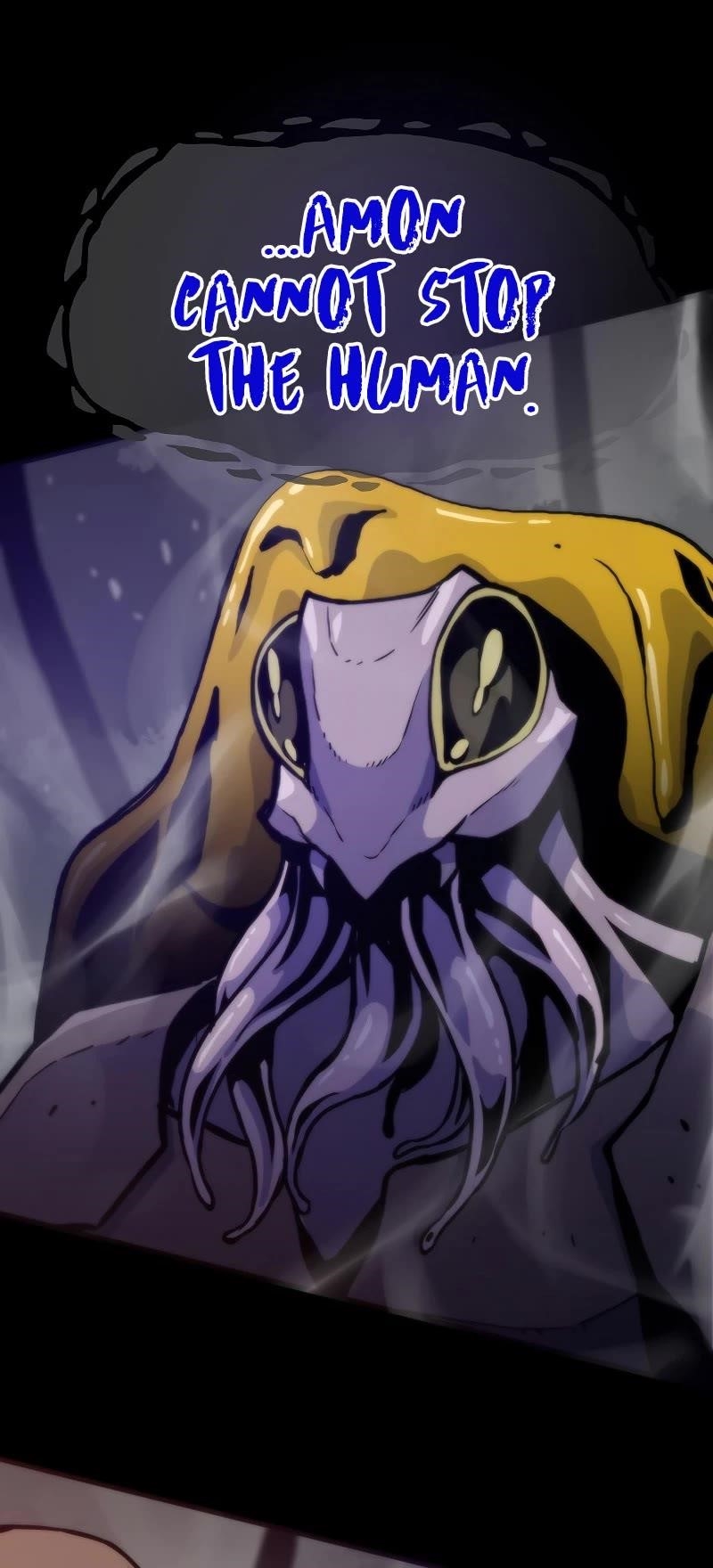Past Life Regressor Chapter 105 - Halaman 27