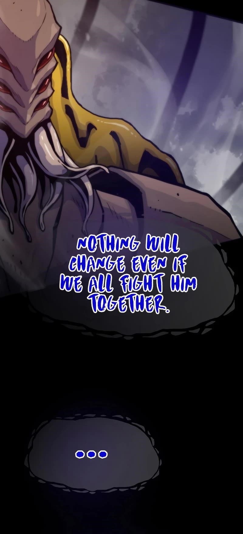 Past Life Regressor Chapter 105 - Halaman 28