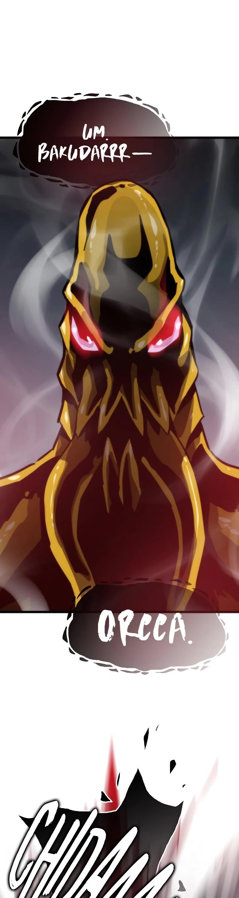 Past Life Regressor Chapter 105 - Halaman 2