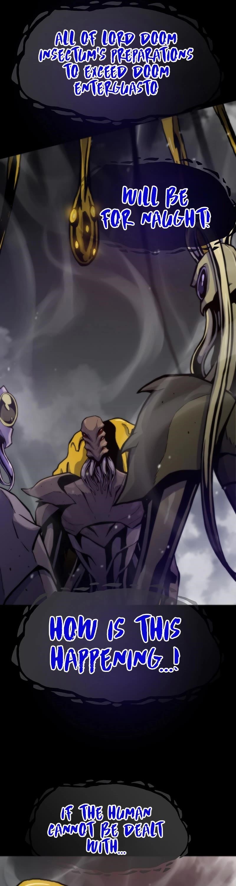 Past Life Regressor Chapter 105 - Halaman 29