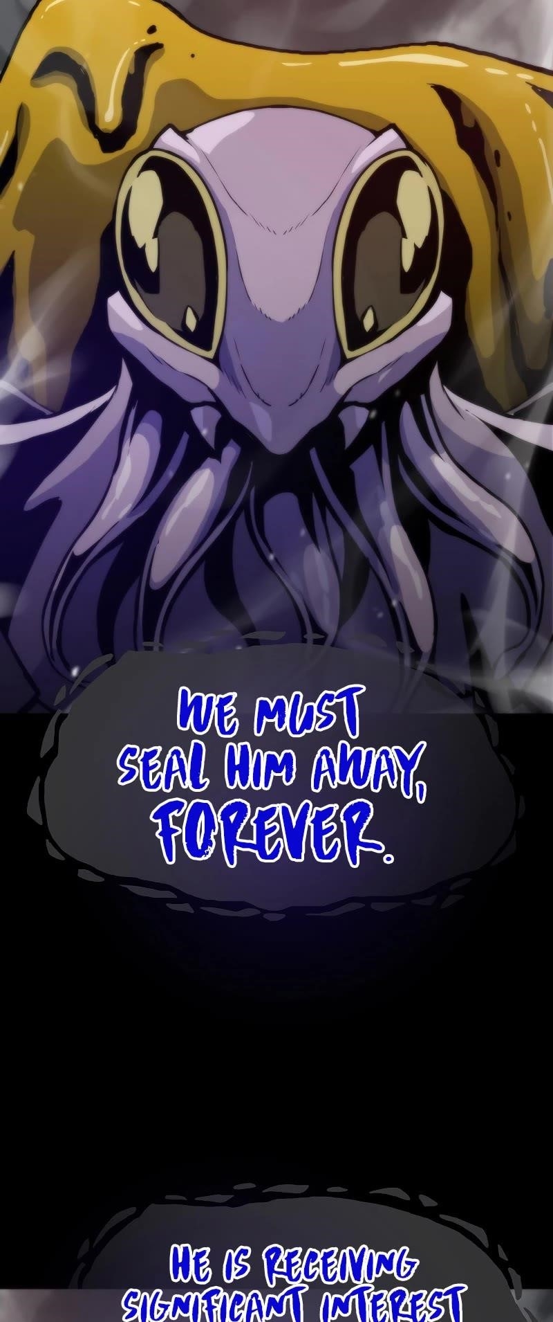 Past Life Regressor Chapter 105 - Halaman 30