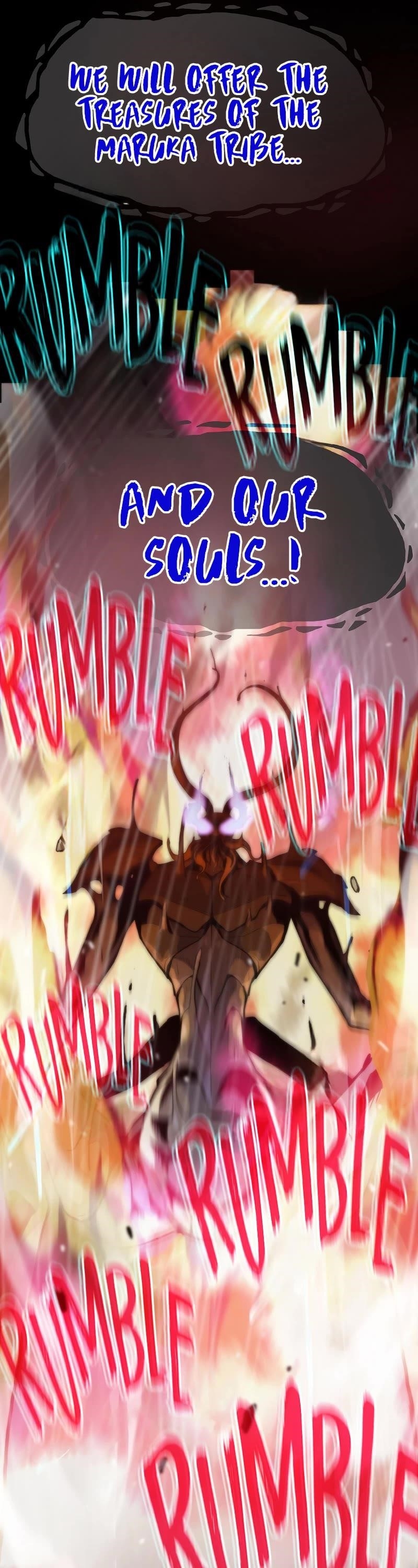Past Life Regressor Chapter 105 - Halaman 32