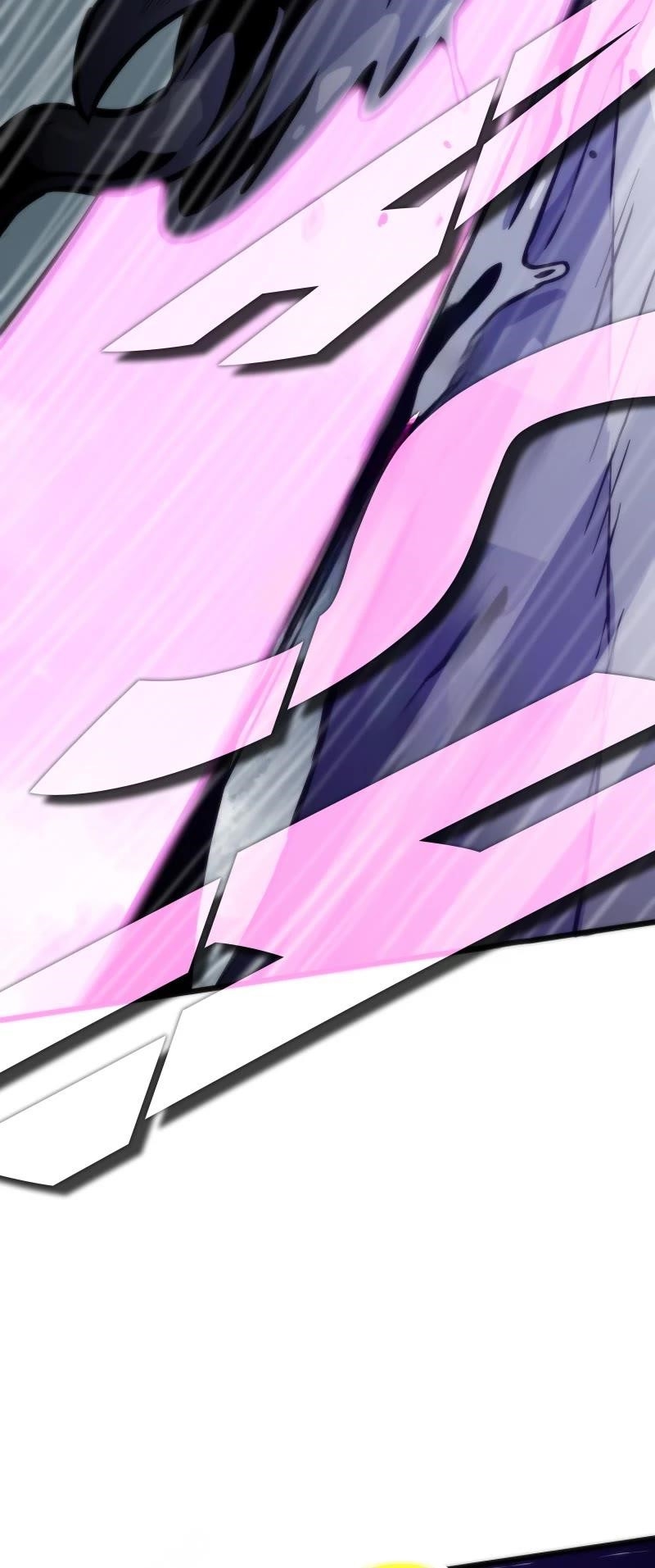 Past Life Regressor Chapter 105 - Halaman 34