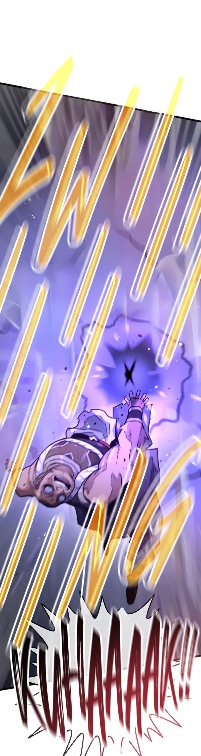 Past Life Regressor Chapter 105 - Halaman 40