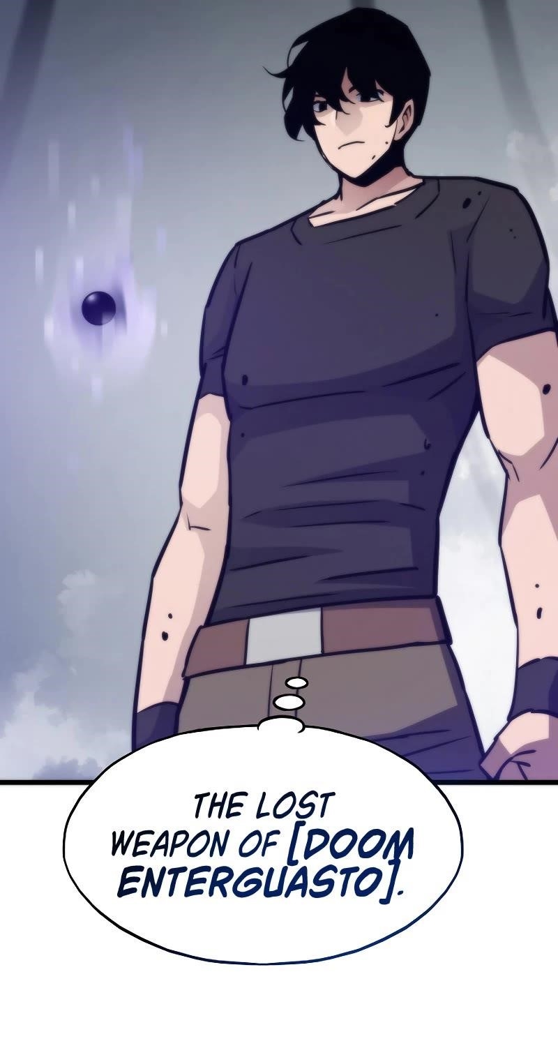 Past Life Regressor Chapter 105 - Halaman 43