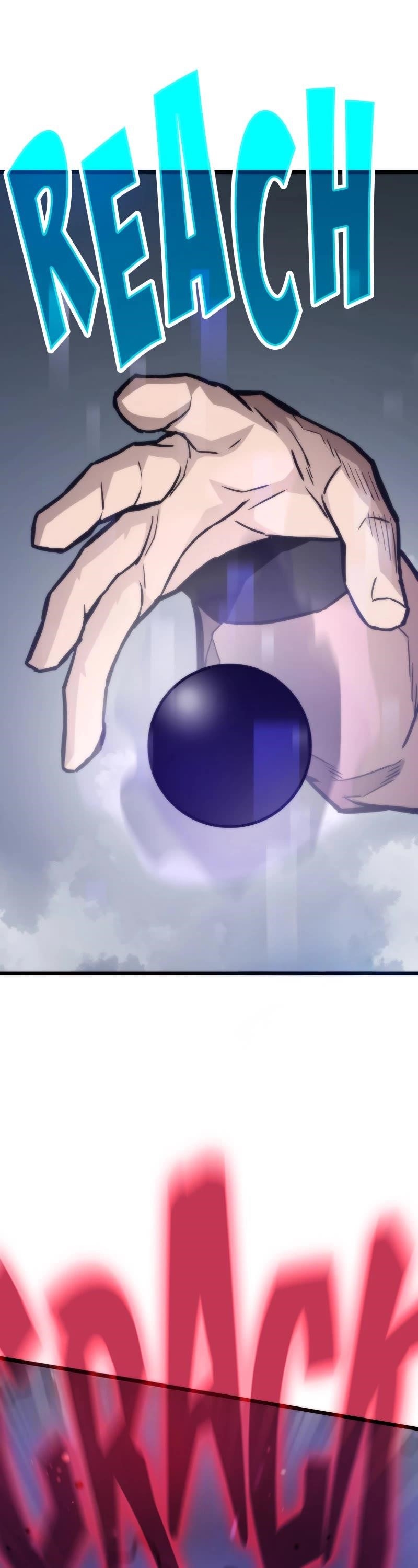 Past Life Regressor Chapter 105 - Halaman 44