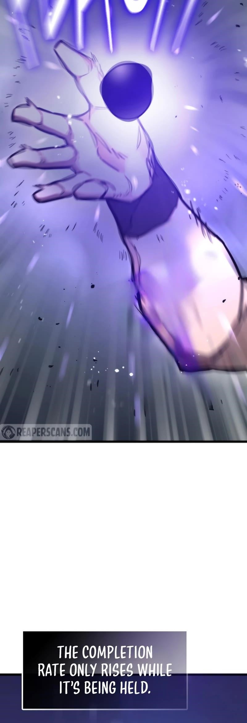 Past Life Regressor Chapter 105 - Halaman 47