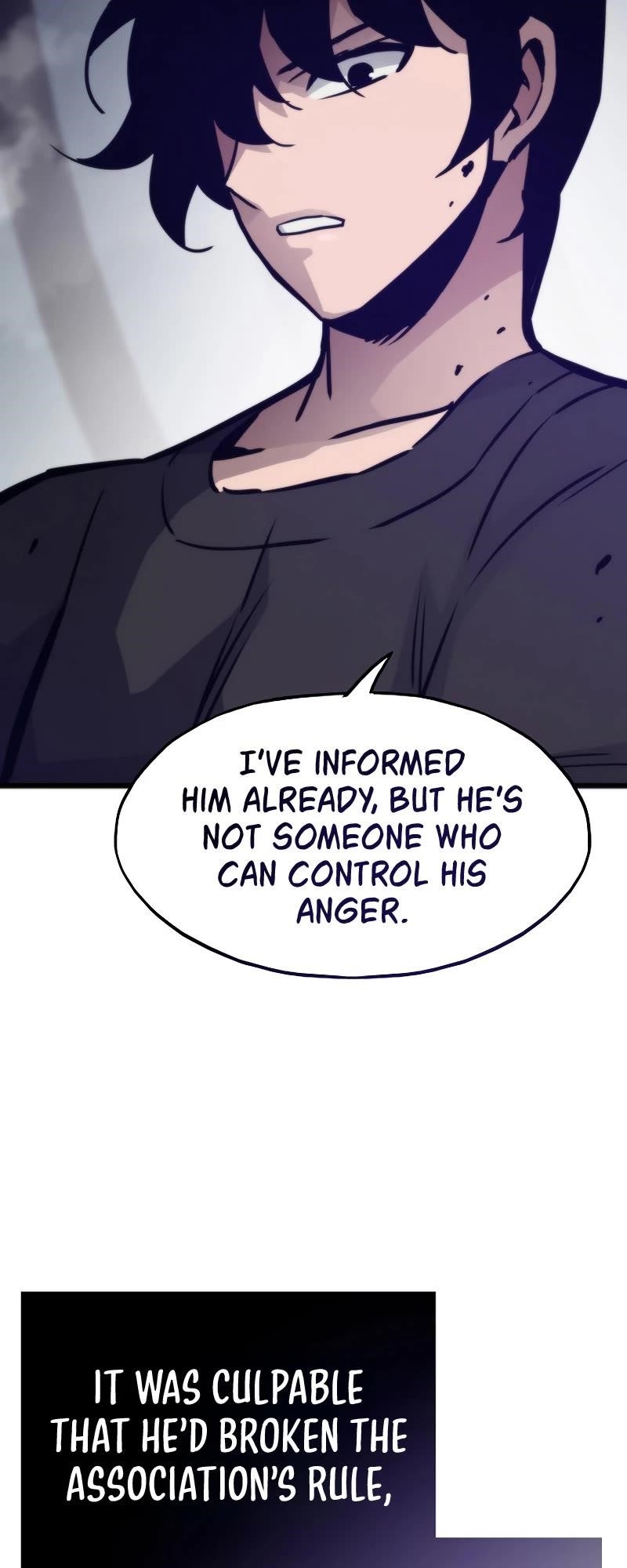 Past Life Regressor Chapter 105 - Halaman 54