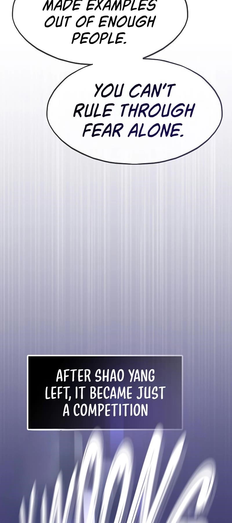 Past Life Regressor Chapter 105 - Halaman 57