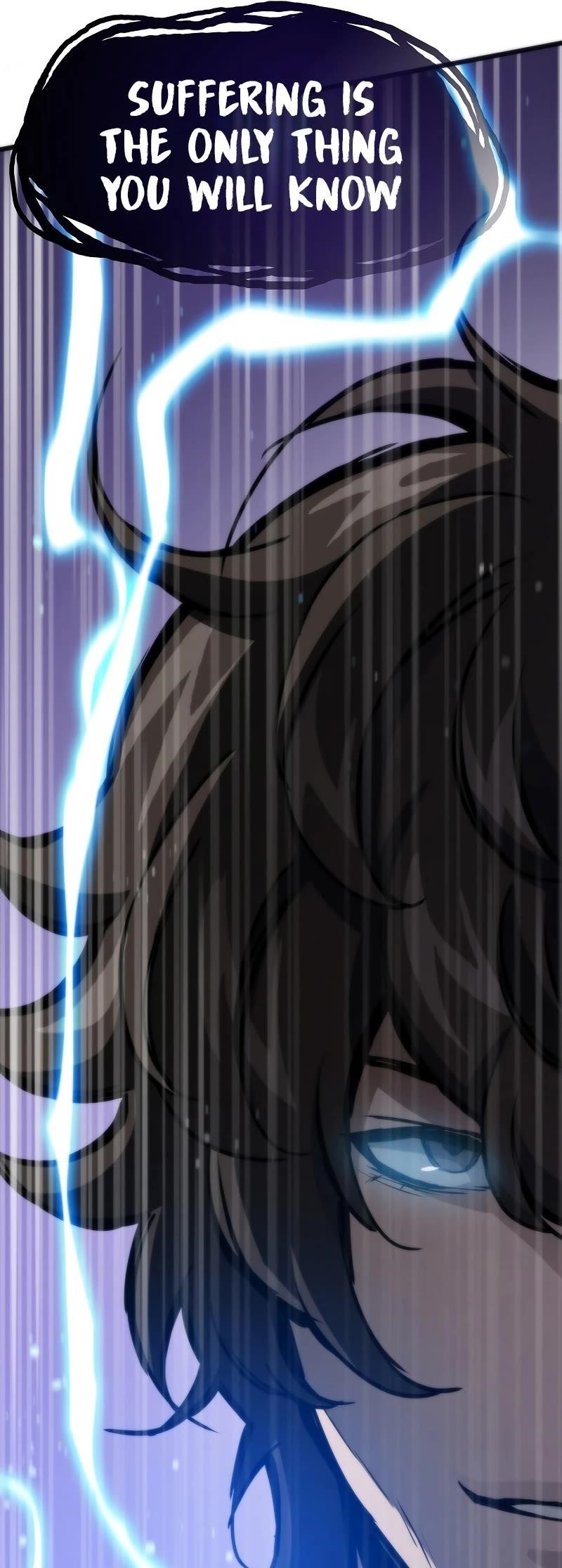 Past Life Regressor Chapter 105 - Halaman 5